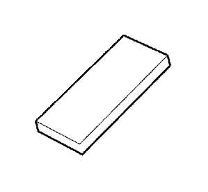 View 30655179 Support Full-Sized Product Image
