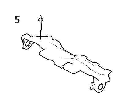 View 8687022 Bridge Full-Sized Product Image