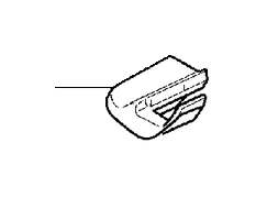 View 39870485 Cover Full-Sized Product Image