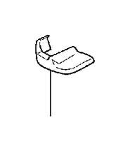 View 39987793 Cover Full-Sized Product Image