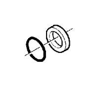 View 36050937 Automatic Transmission Full-Sized Product Image