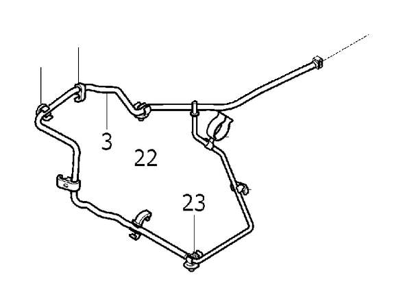 View 983235 Clamp Full-Sized Product Image