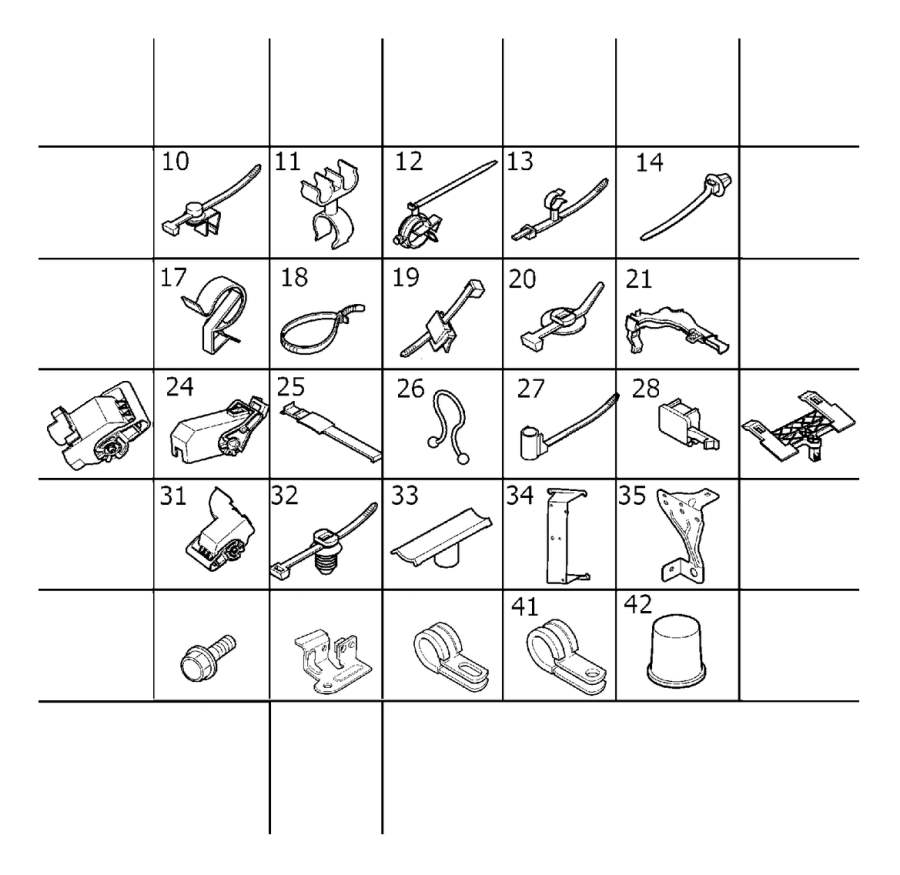 View 30751391 Clip Full-Sized Product Image