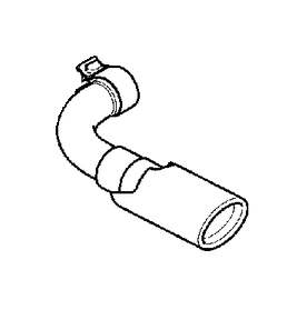 View 31303764 Cable Full-Sized Product Image