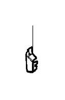 View 31265029 Bracket Full-Sized Product Image