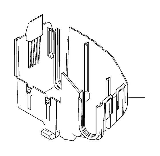 View 30728625 Lower section Full-Sized Product Image