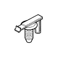 View 8688217 Grommet Full-Sized Product Image