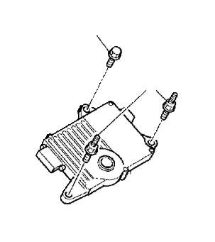 View 1286932 Screw with pin Full-Sized Product Image