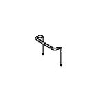 View 31351618 Switch Full-Sized Product Image