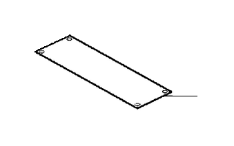View 8621838 Isolation. Insulation. Full-Sized Product Image