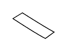 View 998114 Tape Full-Sized Product Image