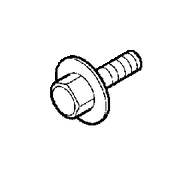 View 985246 Sems screw Full-Sized Product Image