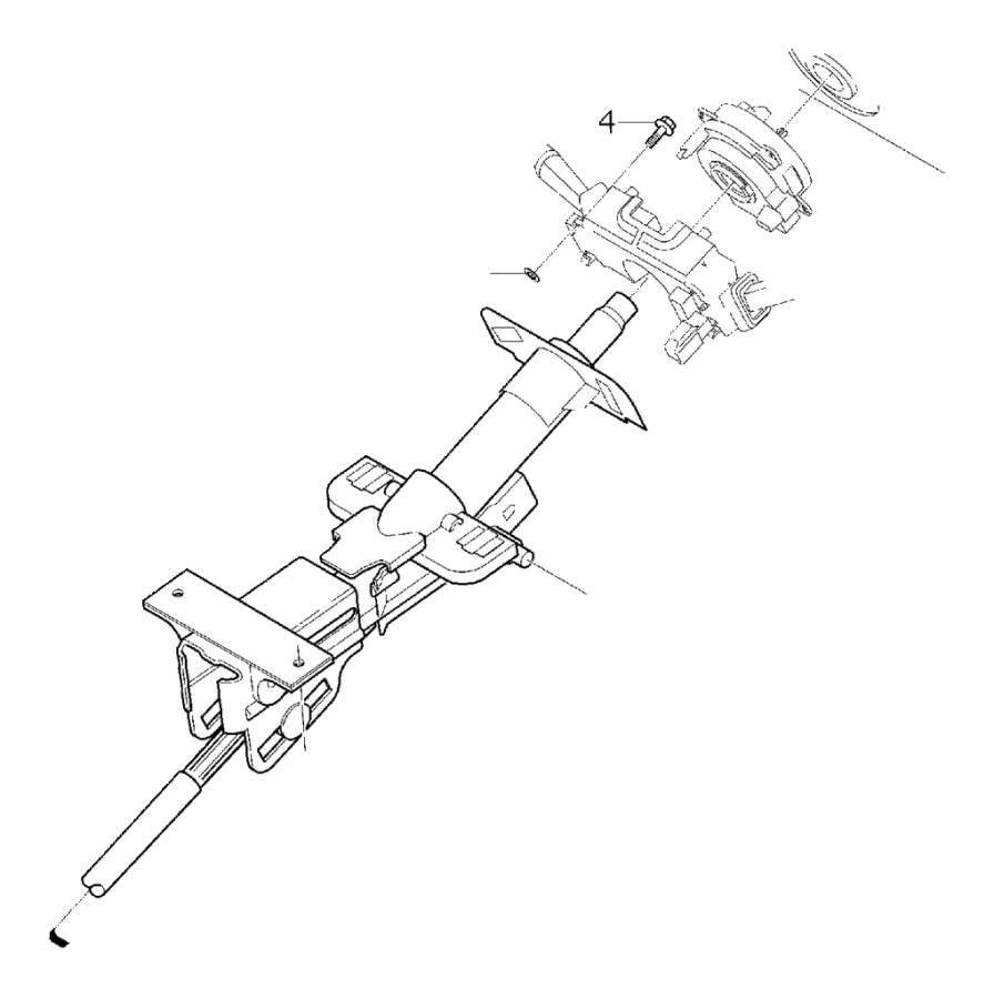 View 31318648 Shim Full-Sized Product Image