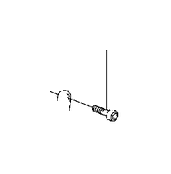 View 985993 Six point socket screw Full-Sized Product Image