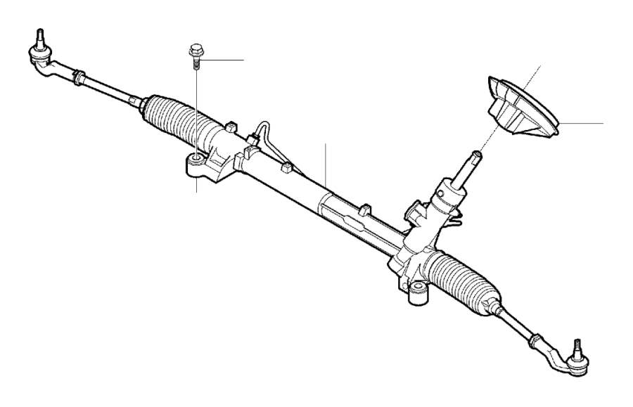 View 31340335 Sealing Full-Sized Product Image