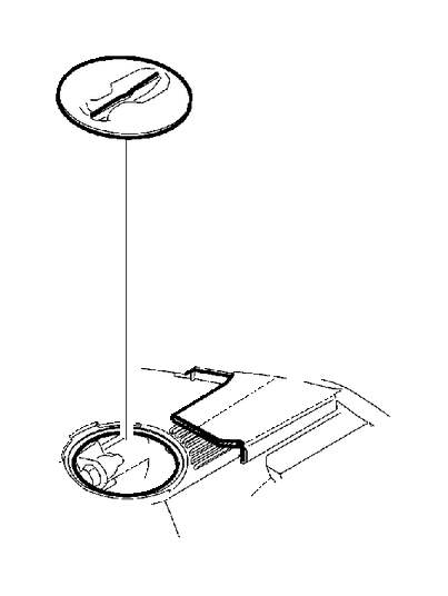 View 31213142 Cap Full-Sized Product Image
