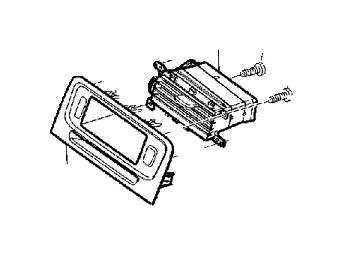 View 9124186 Panel Full-Sized Product Image