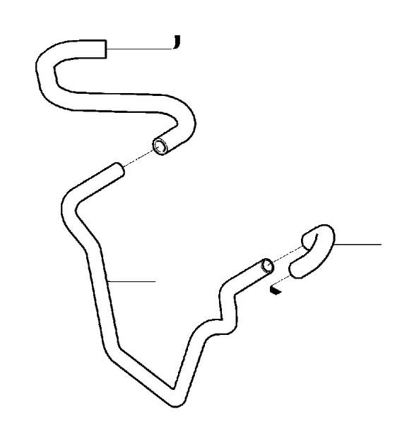 View 30774549 Hose Full-Sized Product Image