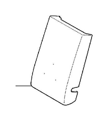 View 31263656 Padding Full-Sized Product Image
