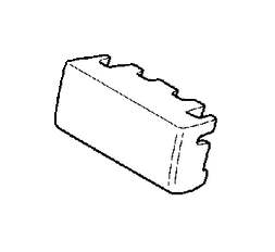 View 31263657 Padding Full-Sized Product Image