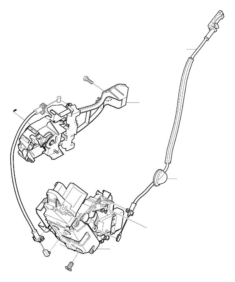 View 31349697 Cable Full-Sized Product Image