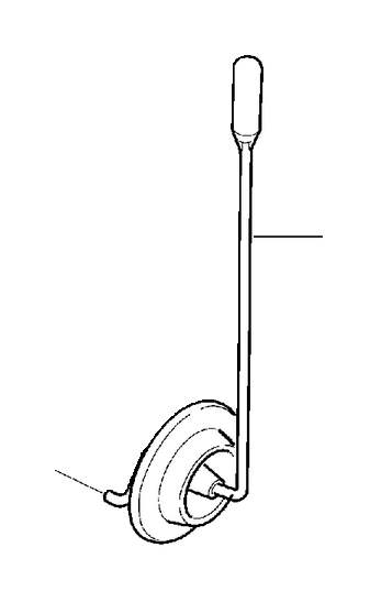 View 39898948 Lock button Full-Sized Product Image