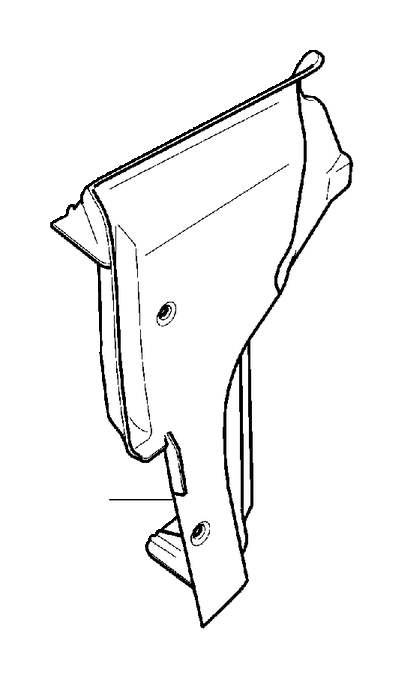 View 9483834 Cover Full-Sized Product Image