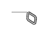 View 8687614 Sealing Full-Sized Product Image