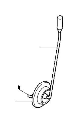 View 8650649 Sealing Full-Sized Product Image