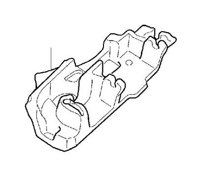 View 31297911 Key Full-Sized Product Image