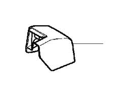 View 39898307 Selector gate Full-Sized Product Image
