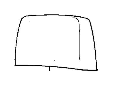 View 1295607 Cushion Full-Sized Product Image