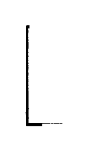 View 965399 Cross recessed sems screw Full-Sized Product Image