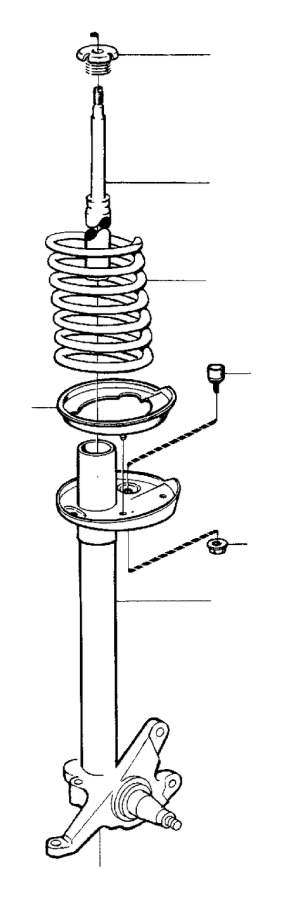 View 1329842 Support Full-Sized Product Image