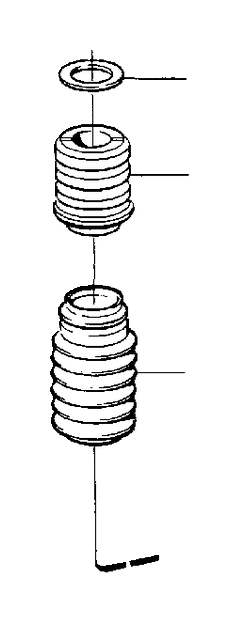 View 1273069 Bump rubber Full-Sized Product Image