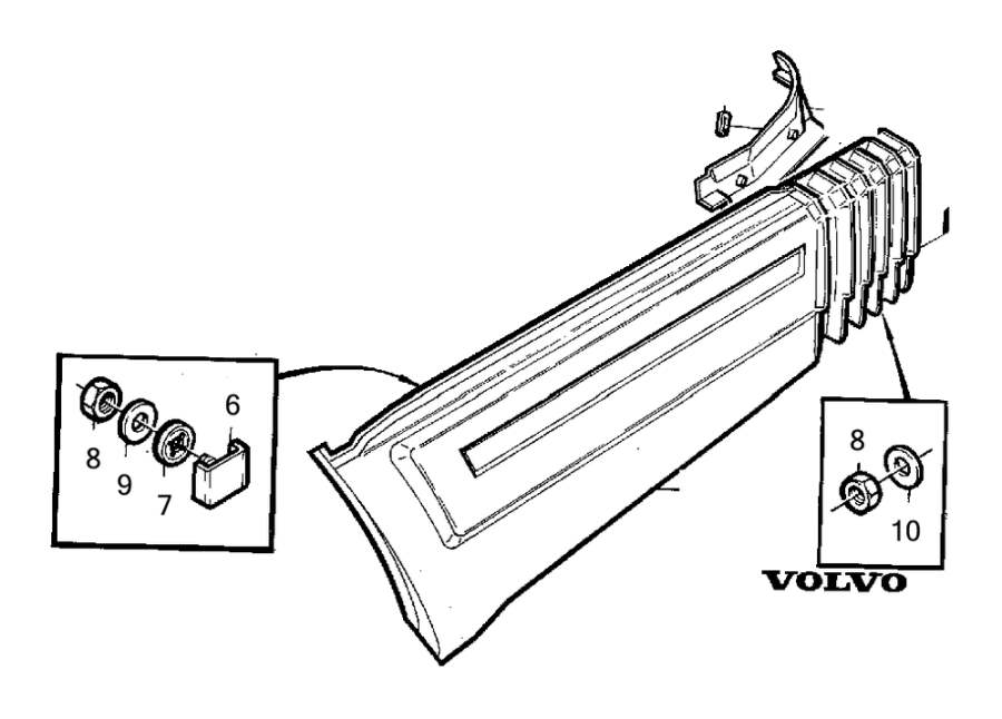 View 1325859 Clip Full-Sized Product Image