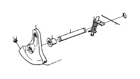 View 1205949 Quadrant, left Full-Sized Product Image