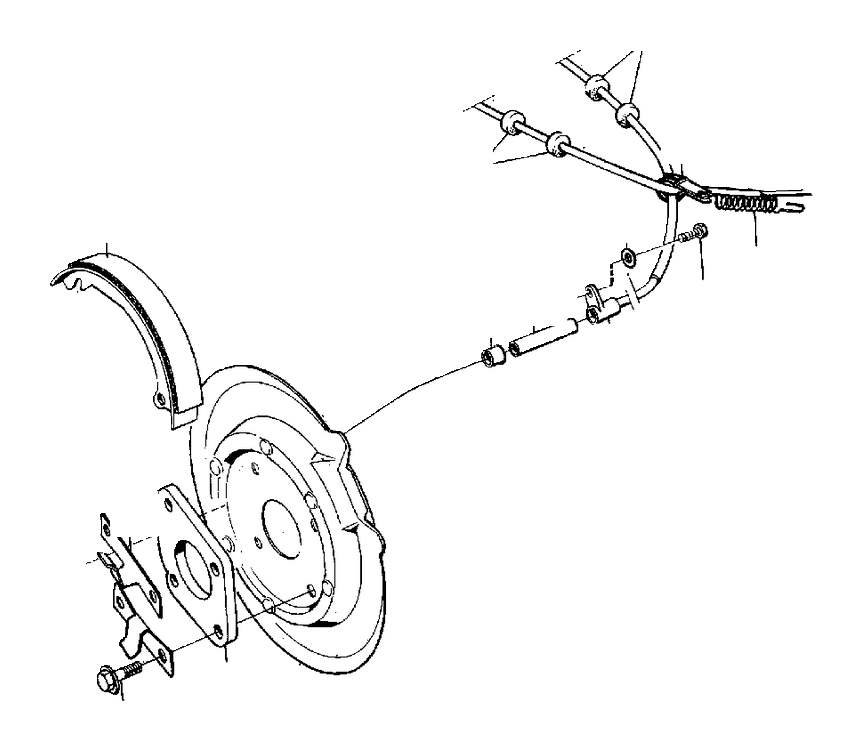 View 1228608 Rubber ring Full-Sized Product Image