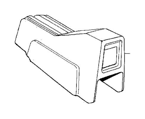 View 654980 Button Full-Sized Product Image