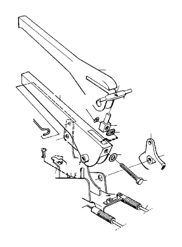 View 1205941 Yoke Full-Sized Product Image