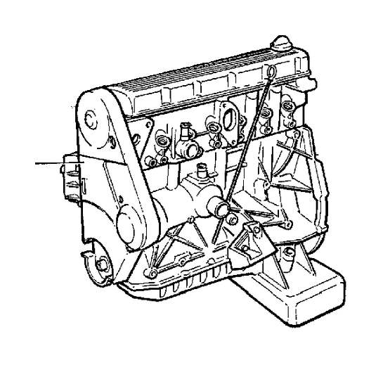 View 498739 Engine Full-Sized Product Image