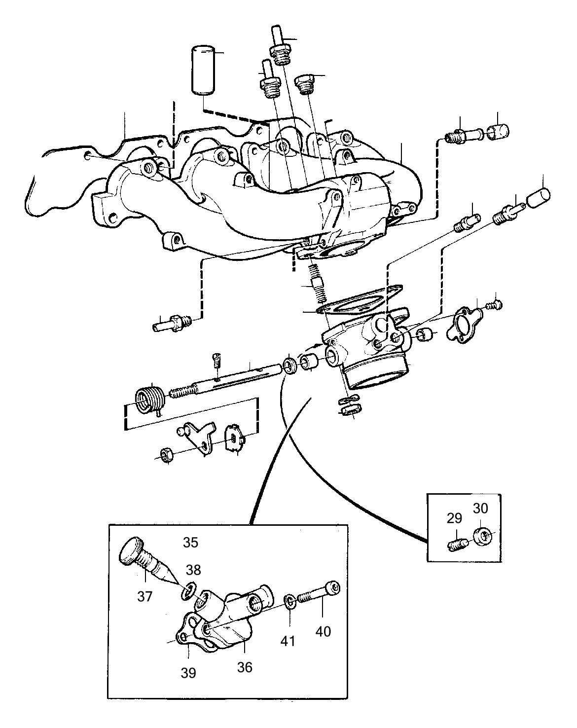 View 943781 Screw Full-Sized Product Image