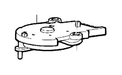 View 1323745 Switch Full-Sized Product Image