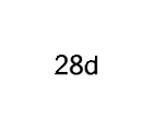 View 1328096 Fuel injection nozzle Full-Sized Product Image