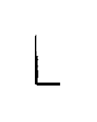 View 1214059 Clamp Full-Sized Product Image