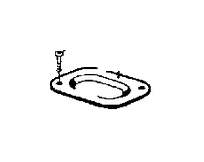 View 1211880 Sealing washer Full-Sized Product Image