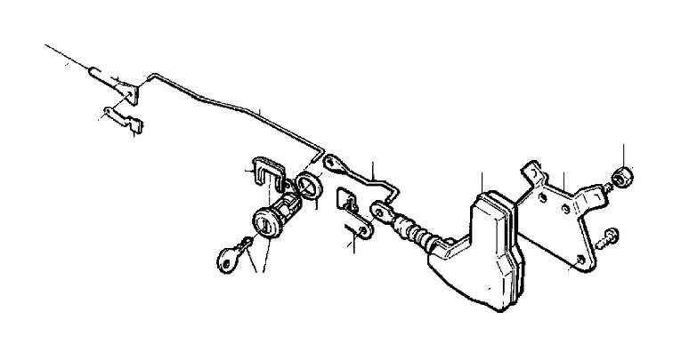 View 1315177 Electrical motor Full-Sized Product Image