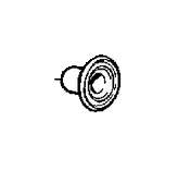 View 1247209 Protecting sleeve Full-Sized Product Image