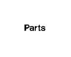 View 1202961 GCP Clip. Full-Sized Product Image