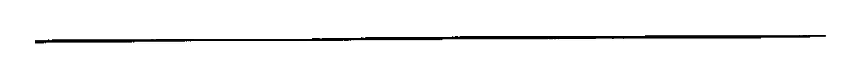 View 271433 Gasket kit Full-Sized Product Image